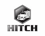 https://www.logocontest.com/public/logoimage/1552970107Hitch Logo 5.jpg